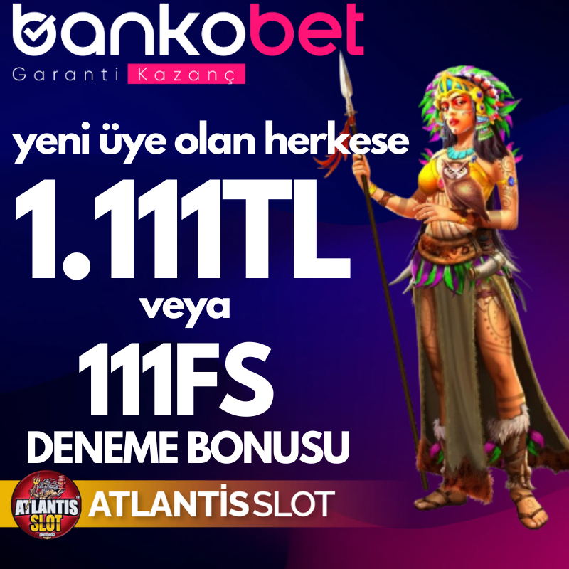 bankobet