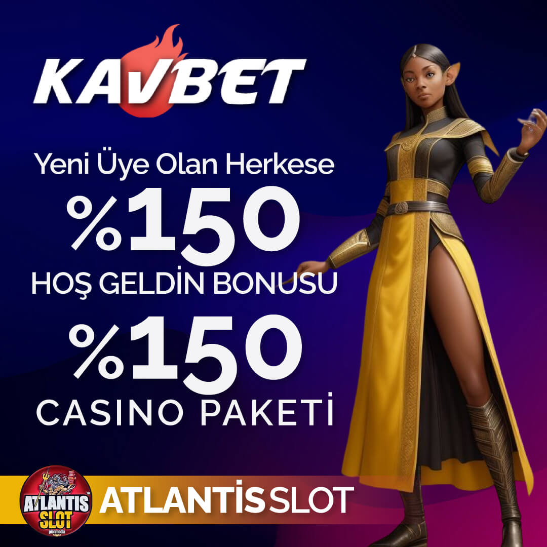 Kavbet