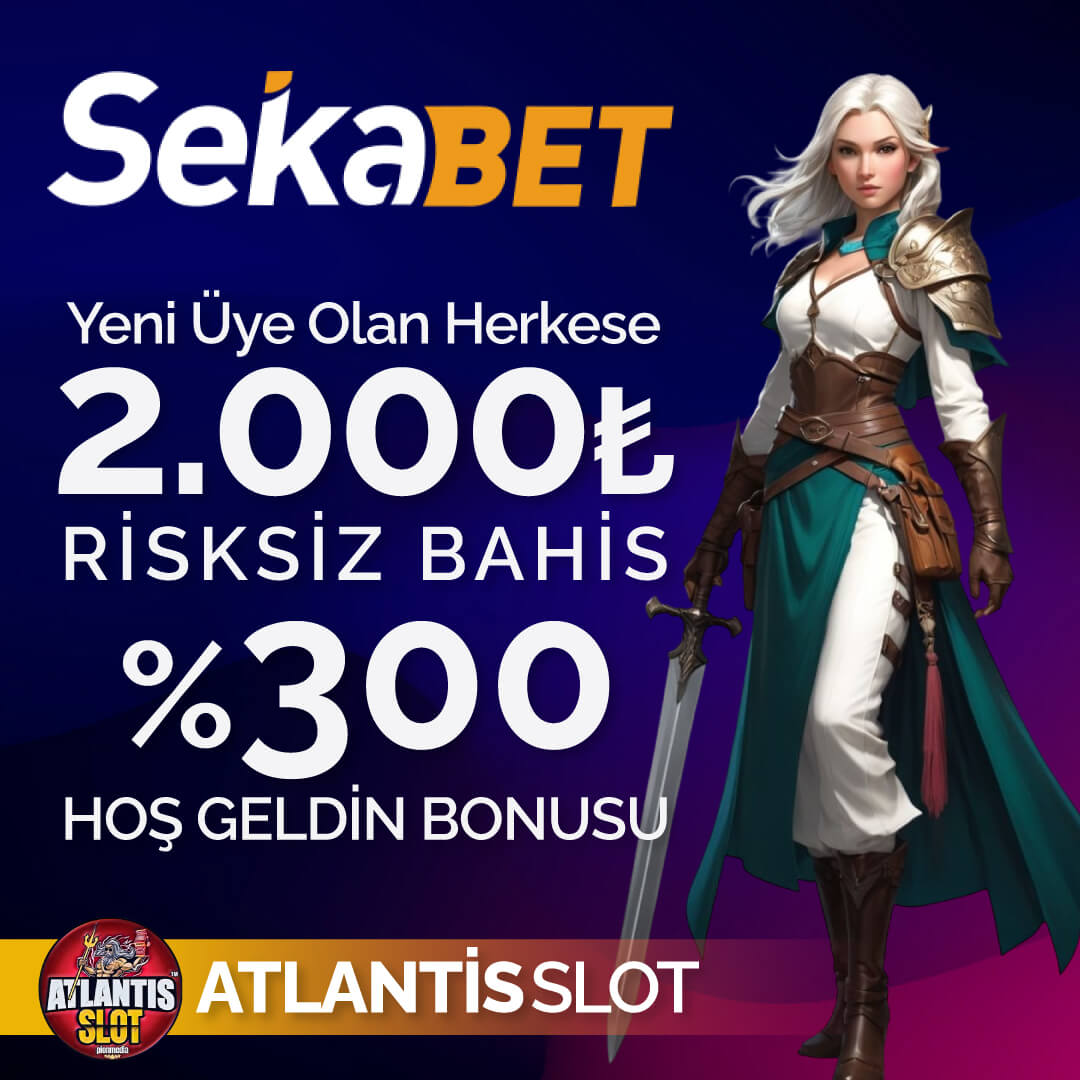 Sekabet