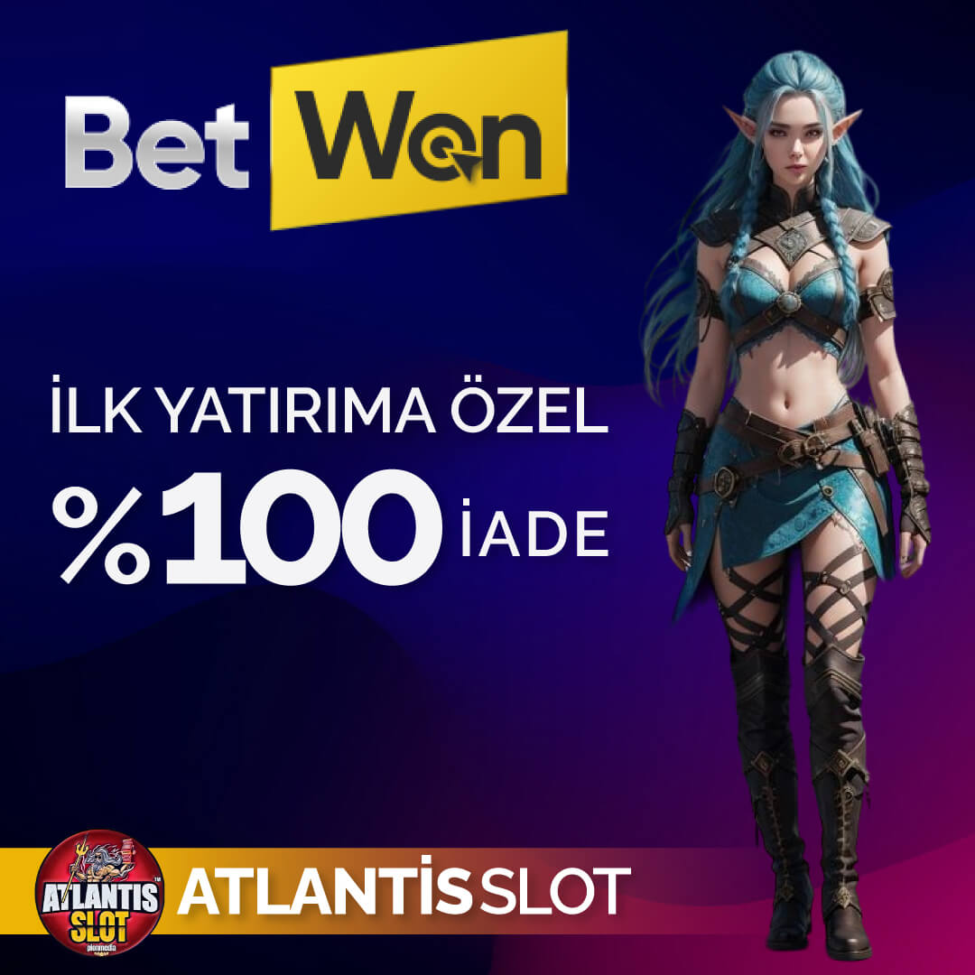 Betwon