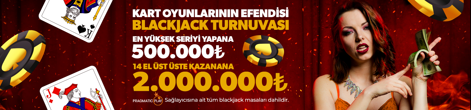 sekabet