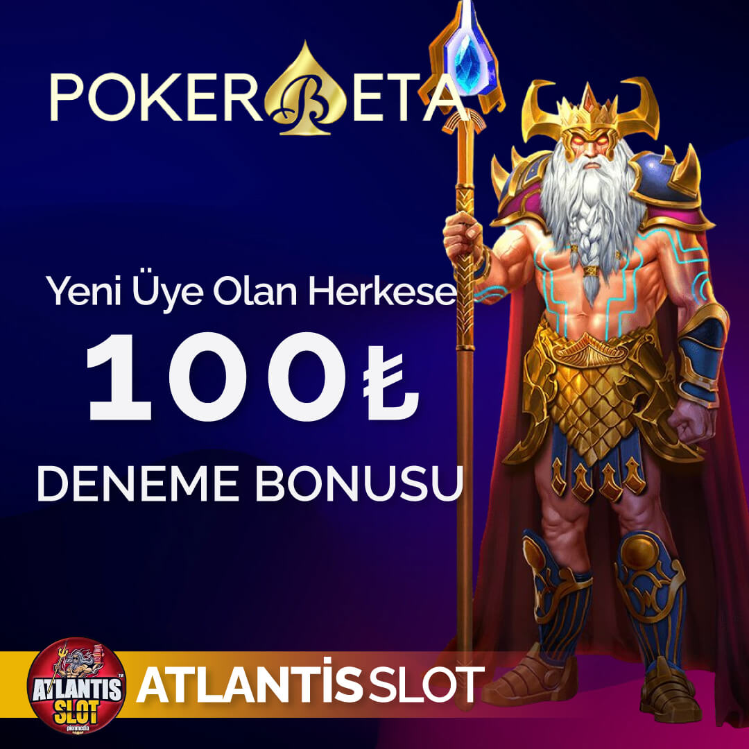 PokerBeta