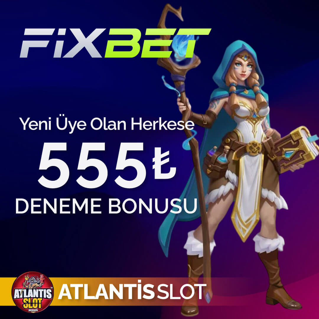 Fixbet
