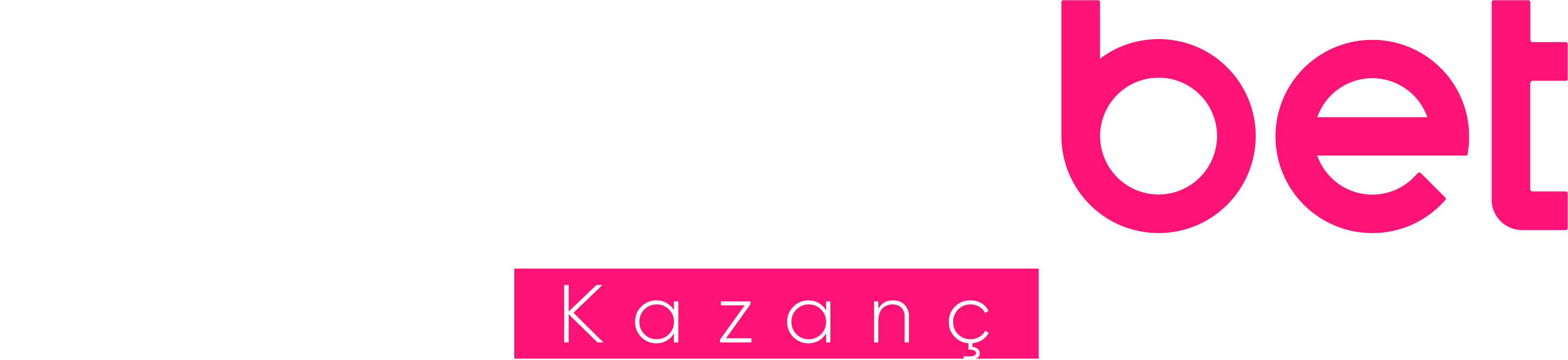 bankobet