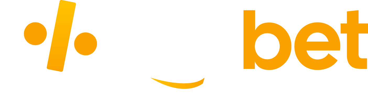 otobet