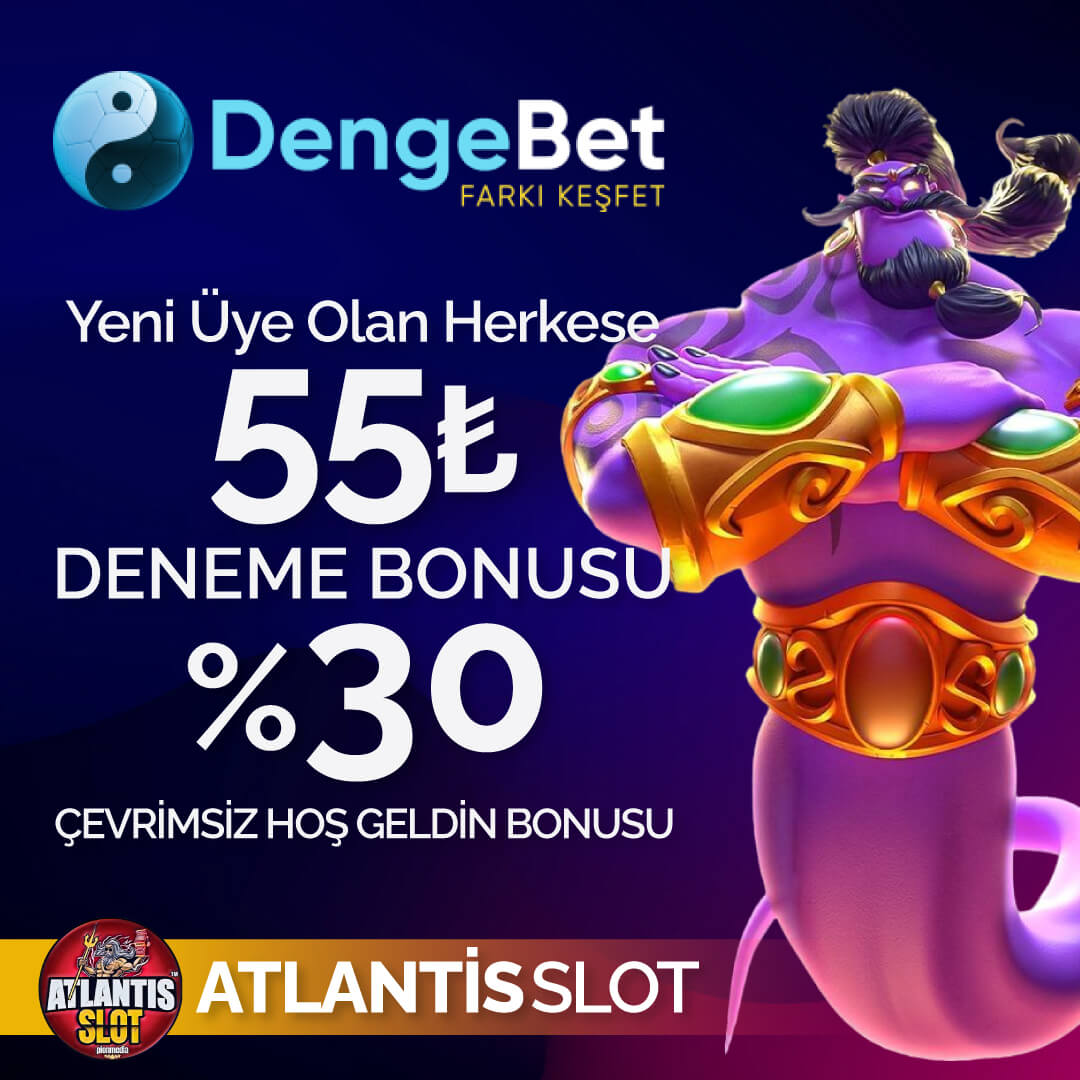 Dengebet
