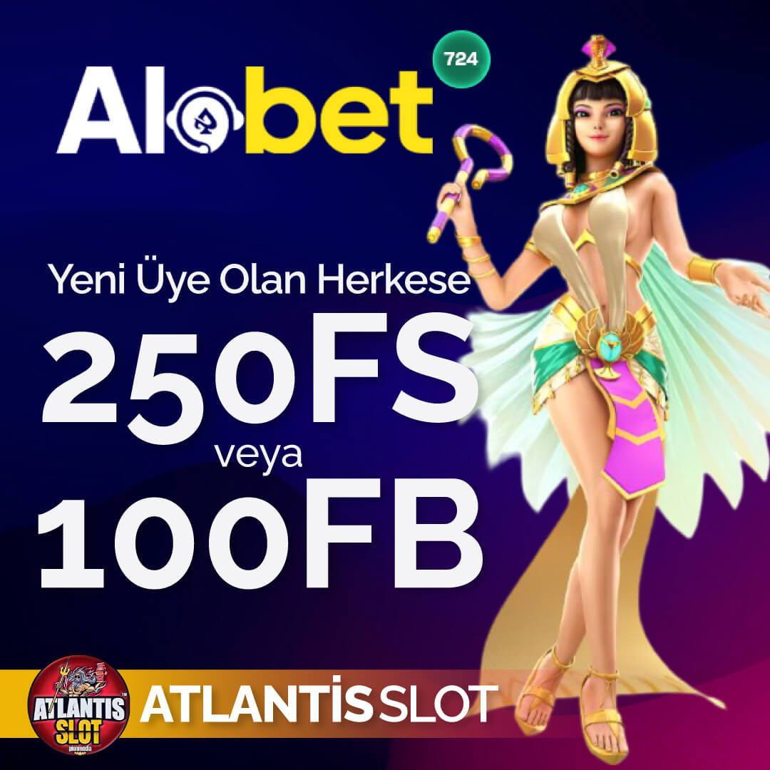 Alobet