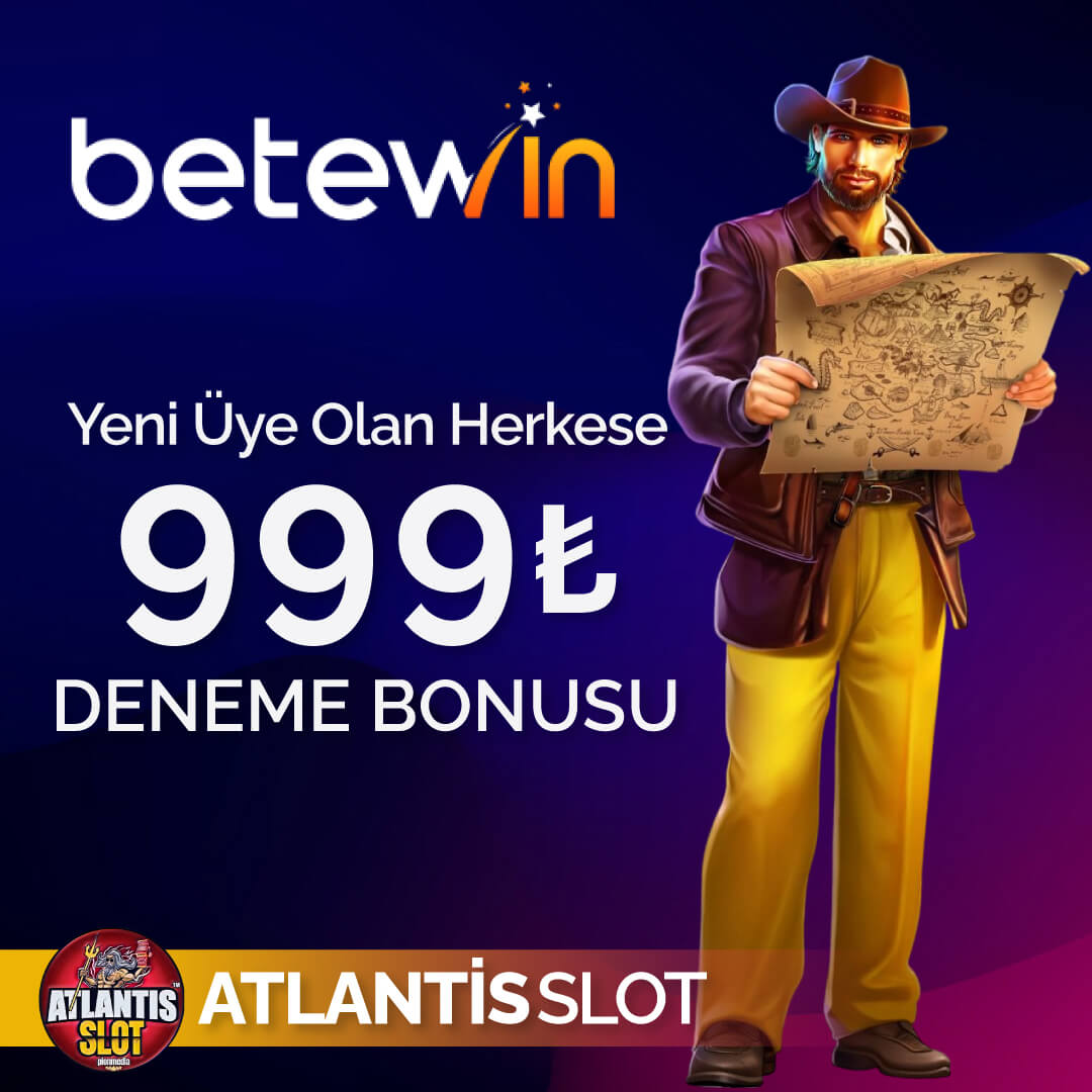 Betewin