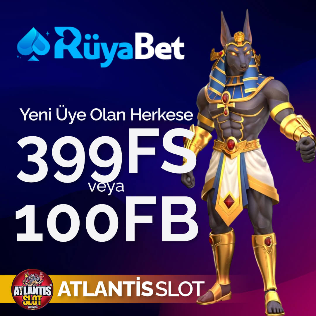 Ryabet