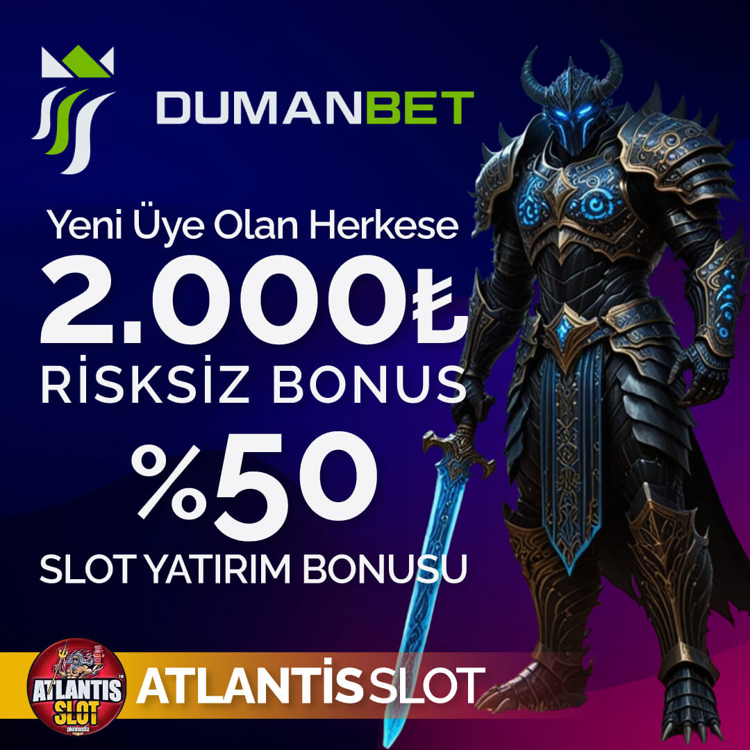 Dumanbet
