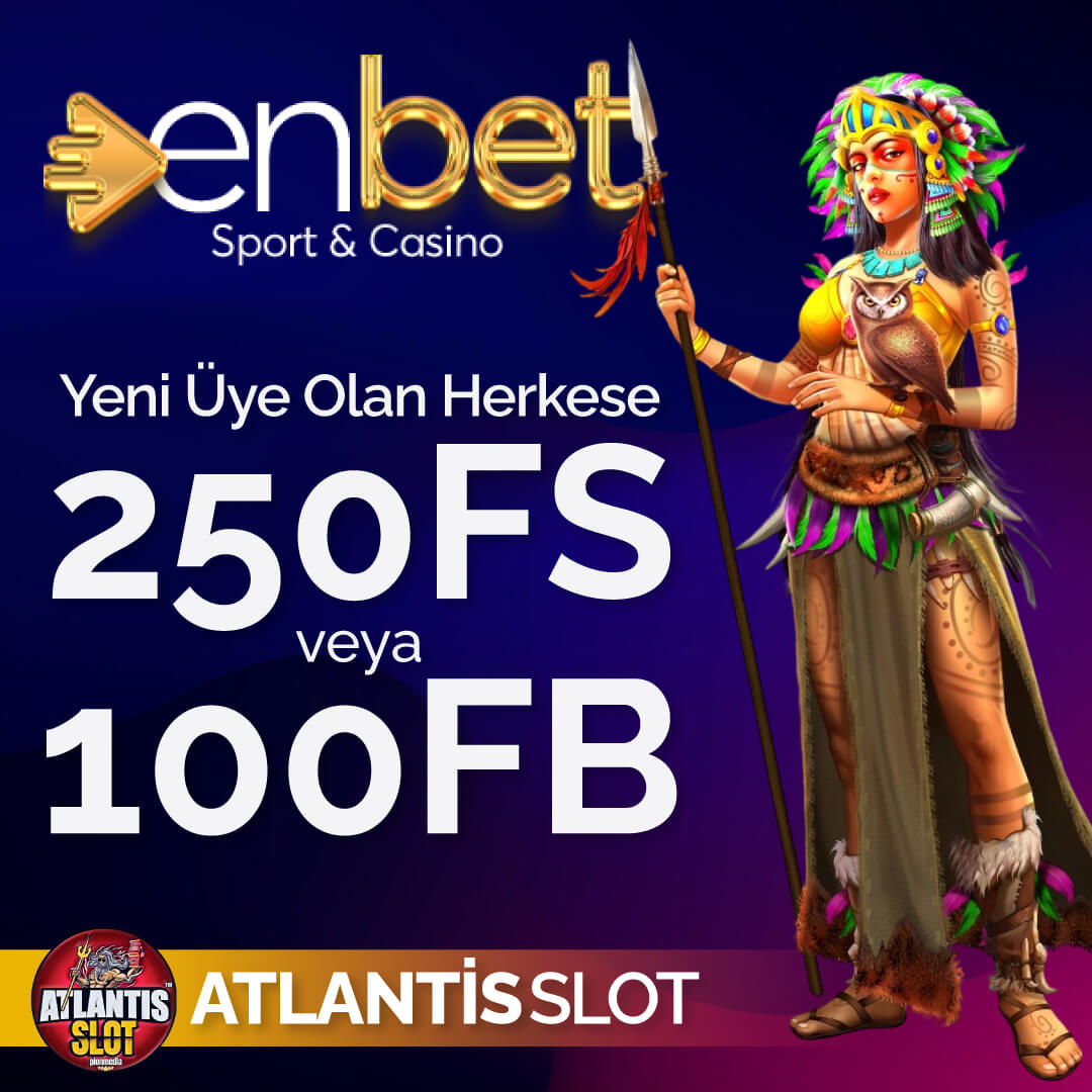 Enbet