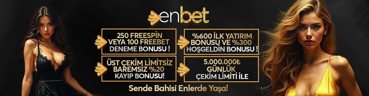 enbet